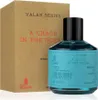 A Chaos In The Ocean Eau de Parfum 100ml Produktbild-Vorschau 2
