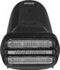 Braun Rasierer Serie 3-300s, 3fach Schersystem, Produktbild-Vorschau 55