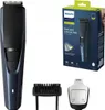 Zastřihovač vousů PHILIPS BT3238/15, čepele z nerezové Náhled obrázku produktu 9