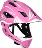 LIXADA Fahrradhelm Kinderhelm Fahrradhelm Jungen Mädchen Produktbild-Vorschau 2