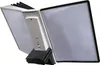DURABLE Zestaw do rozbudowy SHERPA® EXTENSION TABLE 10, Podgląd zdjęcia produktu 5