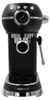 HOME DELUXE Espressomaschine EXQUISITE 15 Bar - 33 x 16 x Produktbild-Vorschau 6
