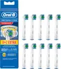 Oral-B Precision Clean Aufsteckbürsten mit Bakterienschutz, Produktbild-Vorschau 9