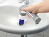 Slvercrest Reinigungsbuerste 359282 SRB 6 A1 Produktbild-Vorschau 10