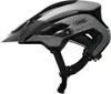 ABUS MTB-helm Moventor 2.0 - comfortabele fiethelm voor Productafbeelding-voorbeeld 11