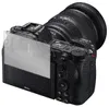 2x ochranná fólie pro Nikon Z6 II čirá ochranná fólie Náhled obrázku produktu 2