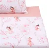 Little Fairy Baby Bettwäsche 120x90cm Produktbild-Vorschau 4