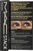MAC Stack Micro Mascara Black 12 ml Produktbild-Vorschau 3