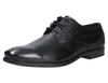 Bugatti Businessschuhe Businessschuhe Nappaleder Produktbild-Vorschau 1