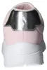 Uno Lite-Metallic Mo Produktbild-Vorschau 8