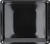 easyPART passend für 3531939233 AEG Backblech Kuchenblech Produktbild-Vorschau 5