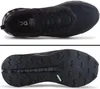 ON Running Cloudhorizon 2 - Herren Wanderschuhe Produktbild-Vorschau 9
