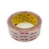 3M VHB 4910 Hochleistungs-Klebeband – Transparent – Produktbild-Vorschau 5