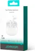 JOYROOM Funpods Series JR-FB1 Auricolari True Wireless Anteprima dell’immagine prodotto 6
