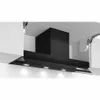 Fumoir conventionnel BOSCH DBB97AM60 260W 750 M3/H (90 CM) Voir les images du produit 1