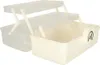 Organizér na léky 29x16x15cm Náhled obrázku produktu 9
