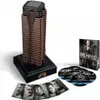 NAKATOMI PLAZA: DIE HARD COLLECTION (nur Originalversion) Produktbild-Vorschau 1