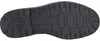 Josef Seibel Herren Knöchel Schnürschuh mit seitlichem Produktbild-Vorschau 24