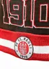 FC St. Pauli - Logo 1910, Bommelmütze Produktbild-Vorschau 3