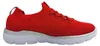 Rieker Damen Sneaker Sock Schlupfschuh Gummizug MemoSoft Produktbild-Vorschau 22
