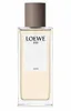 Loewe 001 Man EDT 75 ml M Voir les images du produit 5