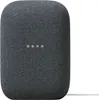 Google Nest Audio Smart Lautsprecher Carbon Náhled obrázku produktu 12