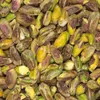 Pistacje łuskane 500g Brat.pl Podgląd zdjęcia produktu 3
