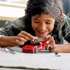 Speed Champions Ferrari F8 Tributo Anteprima dell’immagine prodotto 6