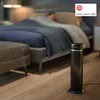 Philips serie 5000 Riscaldatore ceramico a torre Anteprima dell’immagine prodotto 7