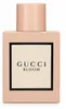 Gucci Bloom Eau de Parfum Spray 50 ml Voir les images du produit 7