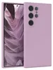 EAZY CASE - TPU Hülle für Samsung Galaxy S24 Ultra, TPU Produktbild-Vorschau 1
