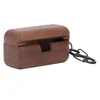 Custodia in legno per AZ80, custodia protettiva in legno Anteprima dell’immagine prodotto 3