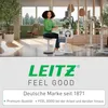LEITZ 53810003 Sous-main LEITZ, 700 x 360 mm, en PVC, Voir les images du produit 14