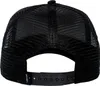 Goorin Bros Errores de Foto 101-0381-BLK in Black color Voir les images du produit 11