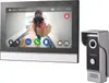 1080P Kabellose Video-Tuerklingelkamera mit Monitor TY APP Produktbild-Vorschau 1