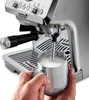 De´Longhi Espresso-Maschine EC 9255.M La Specialista Produktbild-Vorschau 5
