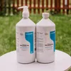 Olej z łososia dla psa i kota Irodori Vet 1000ml Podgląd zdjęcia produktu 6