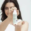 Mohani, Siero all'acido mandelico 10%, 30 ml Anteprima dell’immagine prodotto 4