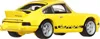 Mattel FPY86; HRW07 - Hot Wheels Porsche 911 Carrera RS 2.7 Produktbild-Vorschau 3
