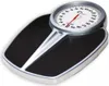 Little Balance Pro M 200, Mechanická osobní váha, 200 kg, Náhled obrázku produktu 1