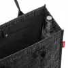 reisenthel bolso shopper bolso de hombro Daily Shopper Vista previa de la imagen del producto 22