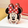 Lampe Disney veilleuse Minnie Mouse Box Light Voir les images du produit 7