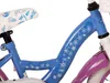 Vélo enfant Disney Frozen 2 - Fille - 12 pouces - Voir les images du produit 7