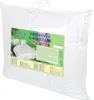Polštář Aloe Vera 70x90cm 900g se zipem kuličky STANDARD Náhled obrázku produktu 3