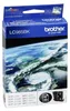 Cartuccia per stampante Brother LC985BK nera Anteprima dell’immagine prodotto 15