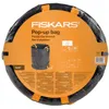 Fiskars Solid PopUp-Gartensack, 56 l Produktbild-Vorschau 8
