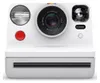Polaroid Originals Now Bianco Anteprima dell’immagine prodotto 10