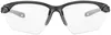 ALPINA TWIST FIVE HR S VL+ black matt - Produktbild-Vorschau 9