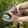 Gardena 18321-20 Náhľad obrázku produktu 20