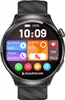 Knauermann PRO 4 (2026) Smartwatch mit Anruf & SOS Funktion Produktbild-Vorschau 7
